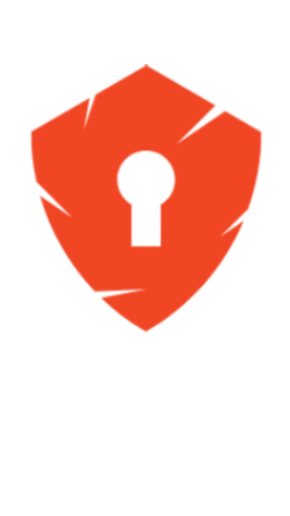 Security Logo (2) (2) (2)