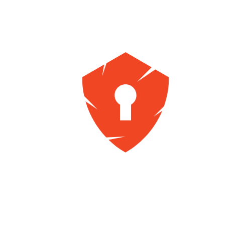 Security Logo (2) (2)